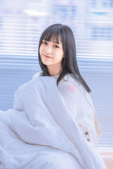 率性而活