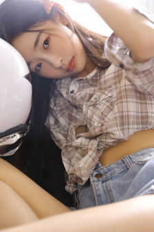 好朋友的妈妈2