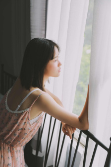 温茶POH沉弱