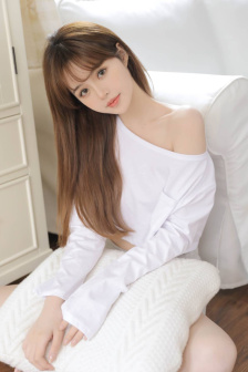 电影山村姑娘2在线观看