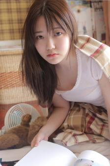 美剧女子监狱