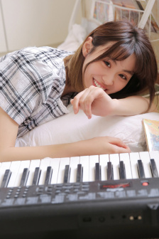 西西里的美丽的传说电影在线观看完整版