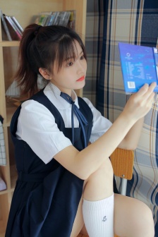 极品女士第一季电视剧免费观看