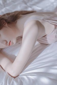 男生和女生差差差很疼的